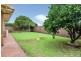313 Stenner Street, Centenary Heights QLD 4350