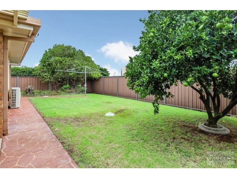 313 Stenner Street, Centenary Heights QLD 4350