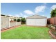 313 Stenner Street, Centenary Heights QLD 4350