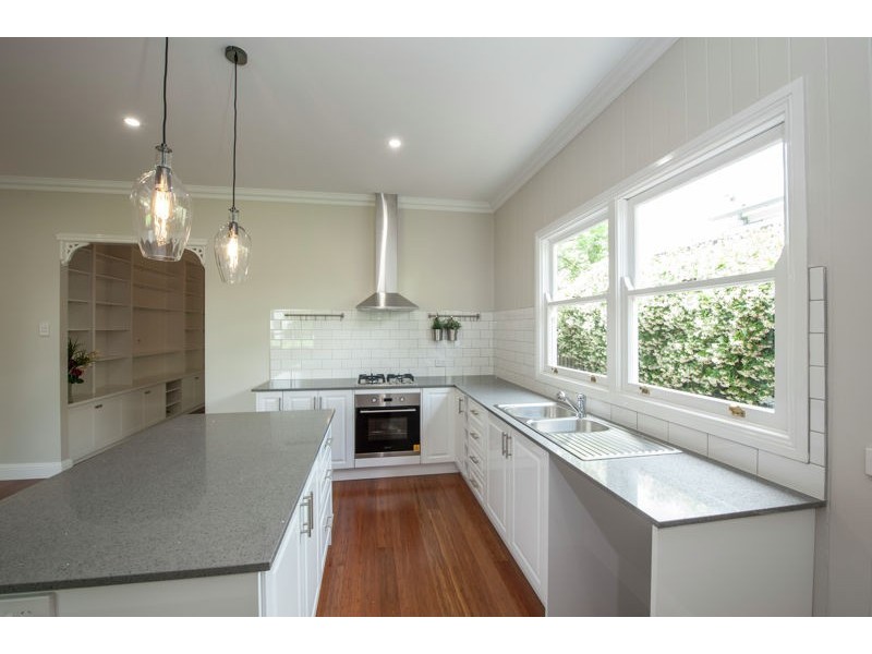 32 Raff Street, Toowoomba City QLD 4350