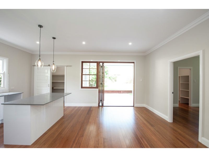 32 Raff Street, Toowoomba City QLD 4350