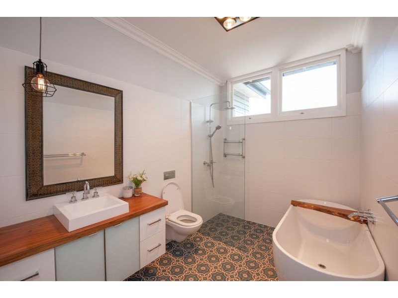 32 Raff Street, Toowoomba City QLD 4350