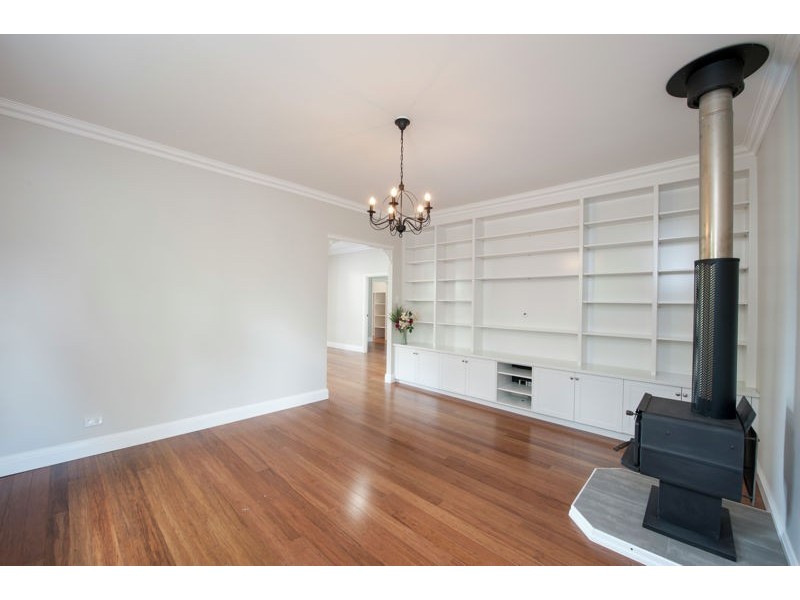 32 Raff Street, Toowoomba City QLD 4350