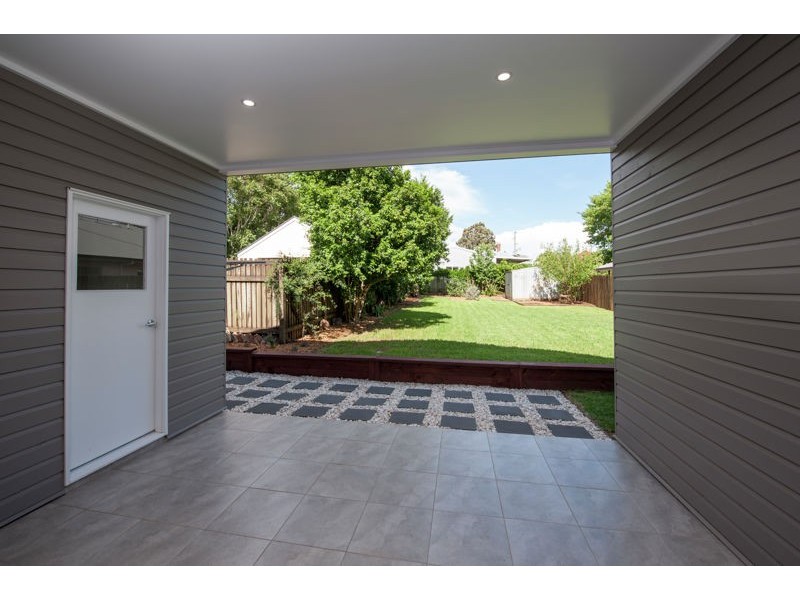 32 Raff Street, Toowoomba City QLD 4350