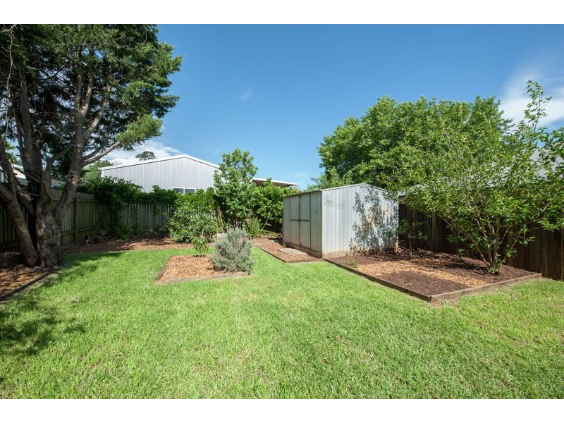 32 Raff Street, Toowoomba City QLD 4350