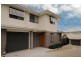 2/18 Mirle Street, Newtown QLD 4350