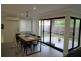 2/18 Mirle Street, Newtown QLD 4350