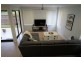 2/18 Mirle Street, Newtown QLD 4350