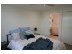 2/18 Mirle Street, Newtown QLD 4350