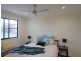 2/18 Mirle Street, Newtown QLD 4350
