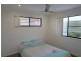 2/18 Mirle Street, Newtown QLD 4350