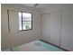2/18 Mirle Street, Newtown QLD 4350