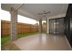 2/18 Mirle Street, Newtown QLD 4350