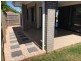 2/18 Mirle Street, Newtown QLD 4350