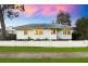 14 Gleeson Crescent, Harlaxton QLD 4350