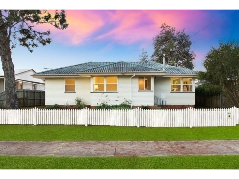 14 Gleeson Crescent, Harlaxton QLD 4350