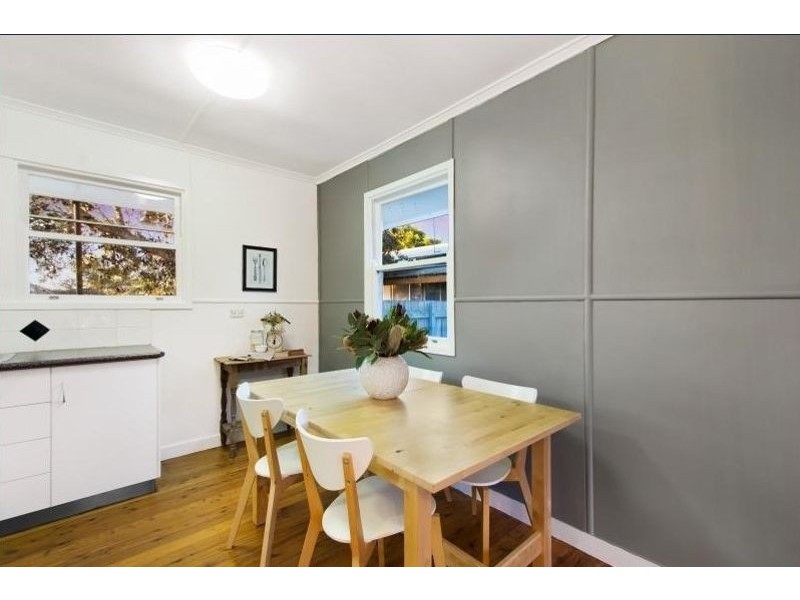 14 Gleeson Crescent, Harlaxton QLD 4350