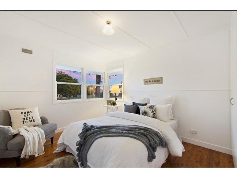 14 Gleeson Crescent, Harlaxton QLD 4350