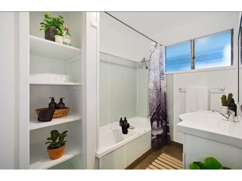 14 Gleeson Crescent, Harlaxton QLD 4350