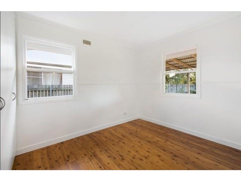 14 Gleeson Crescent, Harlaxton QLD 4350