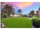 14 Gleeson Crescent, Harlaxton QLD 4350