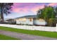 14 Gleeson Crescent, Harlaxton QLD 4350