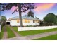 14 Gleeson Crescent, Harlaxton QLD 4350