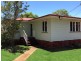 11 Martin Place, Harristown QLD 4350