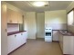 11 Martin Place, Harristown QLD 4350