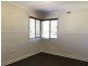 11 Martin Place, Harristown QLD 4350