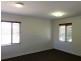 11 Martin Place, Harristown QLD 4350