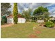 196 Ruthven Street, North Toowoomba QLD 4350