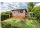 196 Ruthven Street, North Toowoomba QLD 4350