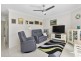 2/11 Hillside Street, Newtown QLD 4350