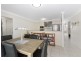 2/11 Hillside Street, Newtown QLD 4350