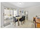 2/11 Hillside Street, Newtown QLD 4350