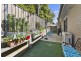 2/11 Hillside Street, Newtown QLD 4350