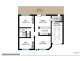 2/11 Hillside Street, Newtown QLD 4350 Floorplan