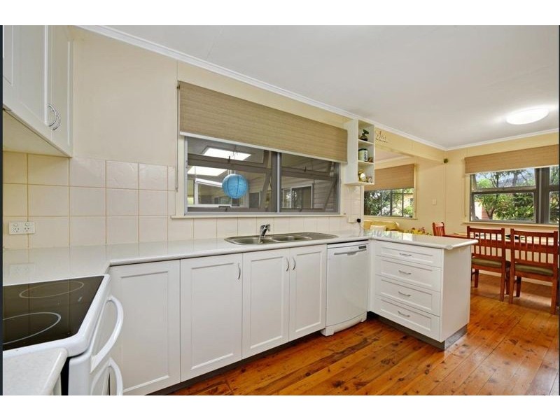 44 Tara Street, Wilsonton QLD 4350