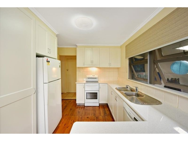 44 Tara Street, Wilsonton QLD 4350