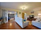 44 Tara Street, Wilsonton QLD 4350