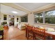 44 Tara Street, Wilsonton QLD 4350