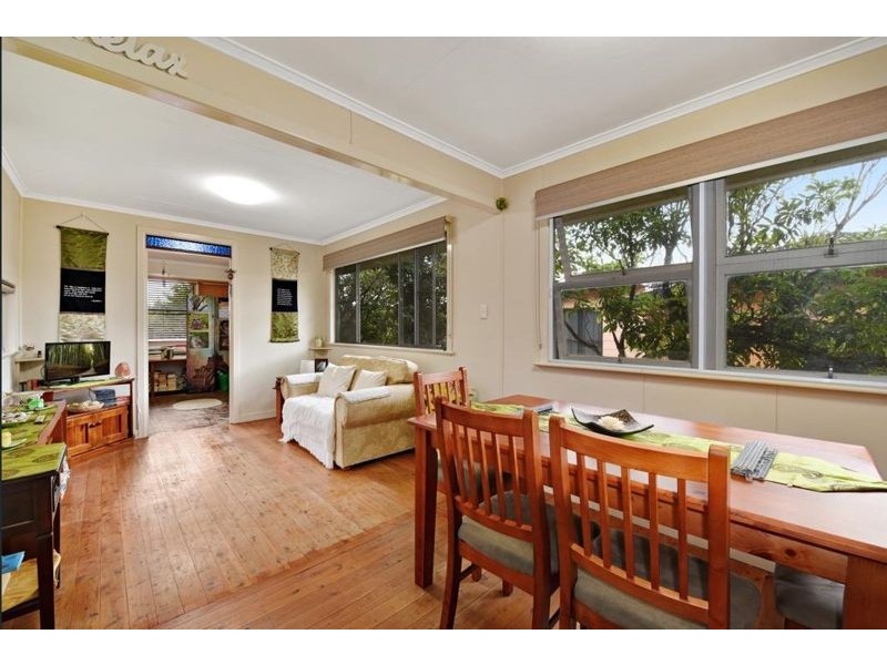 44 Tara Street, Wilsonton QLD 4350