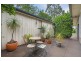 44 Tara Street, Wilsonton QLD 4350