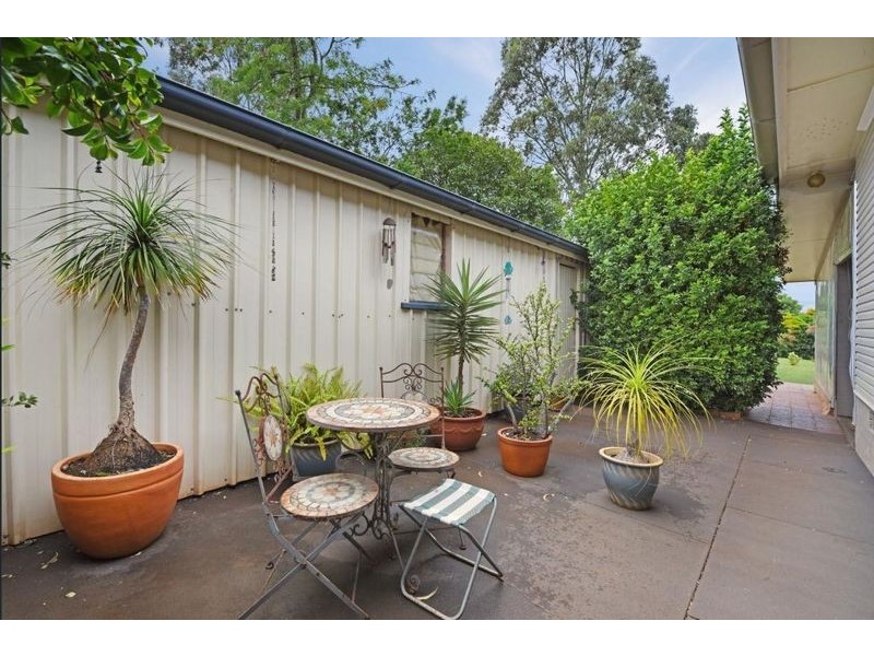 44 Tara Street, Wilsonton QLD 4350