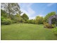 44 Tara Street, Wilsonton QLD 4350