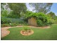 44 Tara Street, Wilsonton QLD 4350