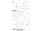 44 Tara Street, Wilsonton QLD 4350 Floorplan