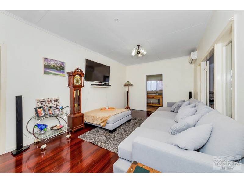 37 Eiser Street, Harristown QLD 4350