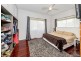 37 Eiser Street, Harristown QLD 4350